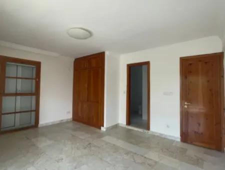 Triplex Villa For Sale In Dalyan Çandır Village(Cv06)