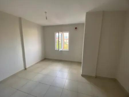 3+1 Duplex Flat For Rent In Dalyan(Kda08)