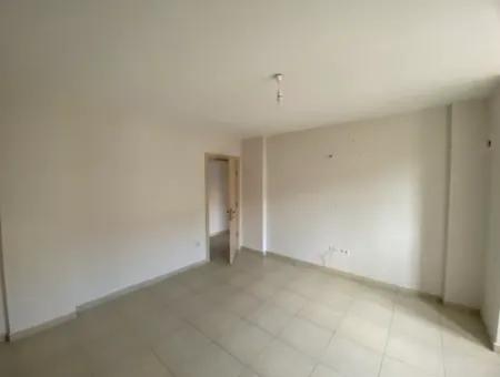 3+1 Duplex Flat For Rent In Dalyan(Kda08)