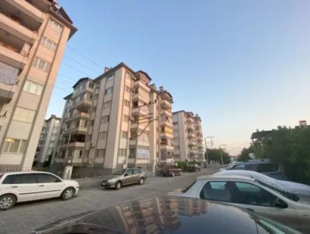 Flat For Rent In Ortaca (Kda10)