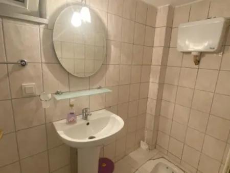 Flat For Rent In Ortaca (Kda10)