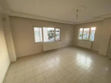 Flat For Rent In Ortaca (Kda10)