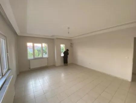 Flat For Rent In Ortaca (Kda10)