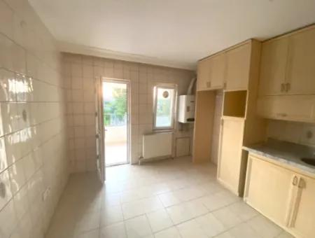 Flat For Rent In Ortaca (Kda10)