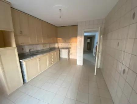 Flat For Rent In Ortaca (Kda10)