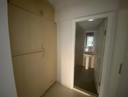 Flat For Rent In Ortaca (Kda10)