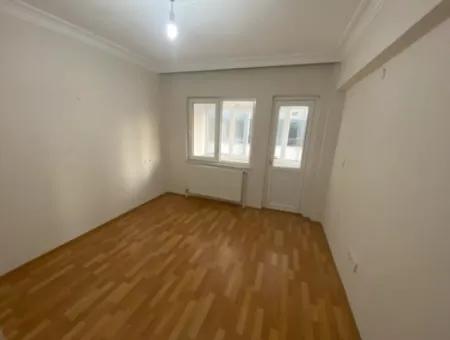 Flat For Rent In Ortaca (Kda10)