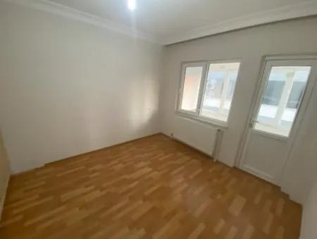 Flat For Rent In Ortaca (Kda10)