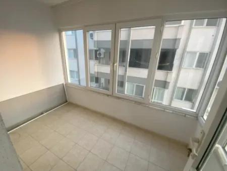 Flat For Rent In Ortaca (Kda10)