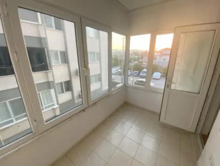 Flat For Rent In Ortaca (Kda10)