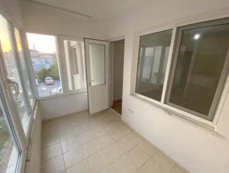 Flat For Rent In Ortaca (Kda10)