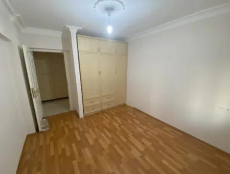 Flat For Rent In Ortaca (Kda10)