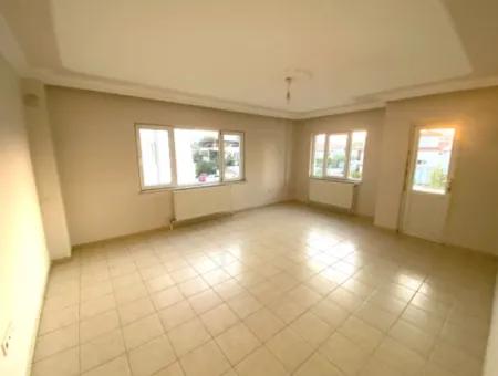 Flat For Rent In Ortaca (Kda10)