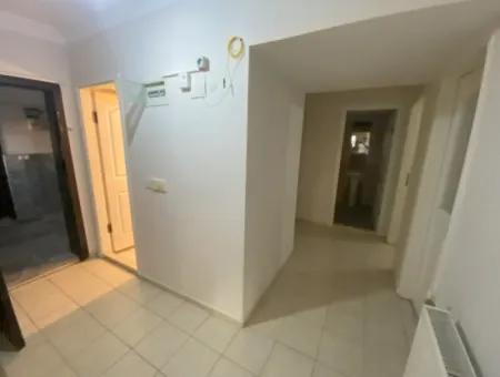 Flat For Rent In Ortaca (Kda10)