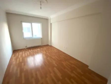 Flat For Rent In Ortaca (Kda10)