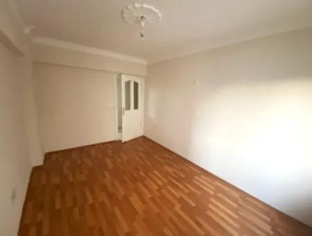 Flat For Rent In Ortaca (Kda10)