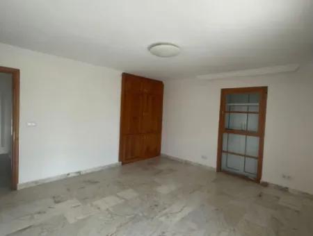 Dalyan Çandır Köyünde Satılık Satılık Triplex Villa(Cv06)