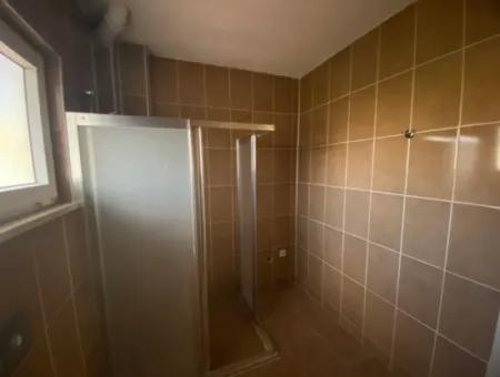 Dalyanda Kiralık 3+1 Dublex Daire(Kda08)