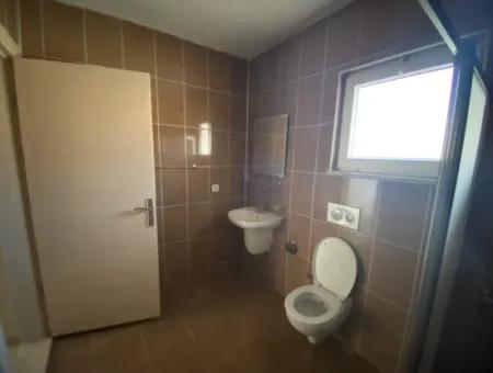 Dalyanda Kiralık 3+1 Dublex Daire(Kda08)