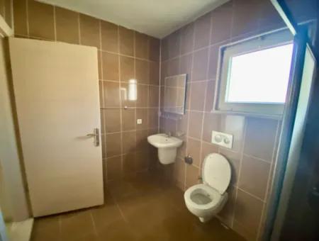 Dalyanda Kiralık 3+1 Dublex Daire(Kda08)